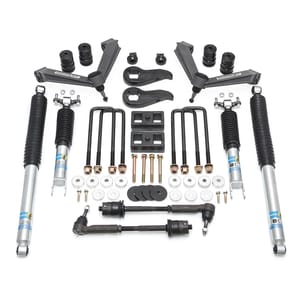 ReadyLIFT ReadyLIFT 69-3035