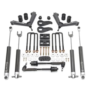 ReadyLIFT ReadyLIFT 69-30350
