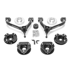 ReadyLIFT ReadyLIFT 69-31300