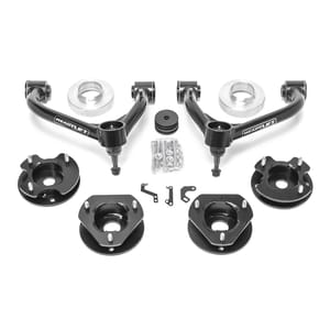 ReadyLIFT ReadyLIFT 69-31301