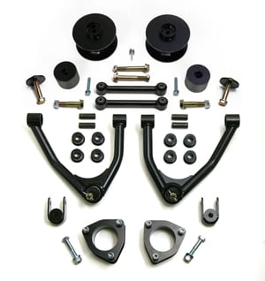 ReadyLift Suspension ReadyLIFT 69-3295