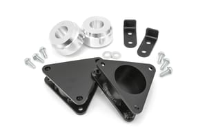 ReadyLIFT ReadyLIFT 69-4420