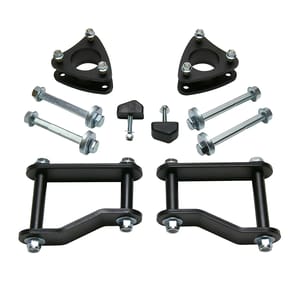 ReadyLIFT ReadyLIFT 69-4510