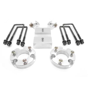 ReadyLIFT ReadyLIFT 69-4630