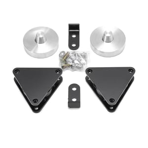 ReadyLIFT ReadyLIFT 69-41200