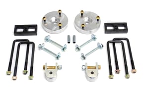 ReadyLIFT ReadyLIFT 69-4204