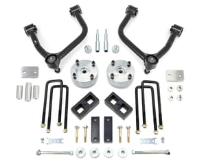 ReadyLIFT ReadyLIFT 69-5420