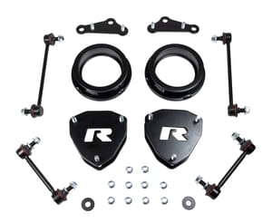 ReadyLIFT ReadyLIFT 69-54210