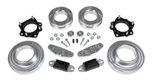 ReadyLIFT ReadyLIFT 69-54255