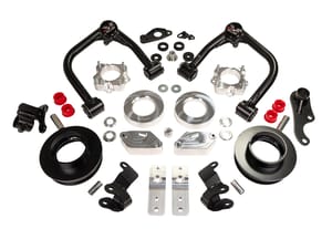 ReadyLIFT ReadyLIFT 69-54300