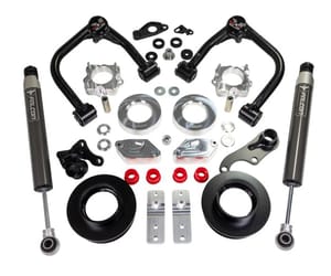 ReadyLIFT ReadyLIFT 69-54320