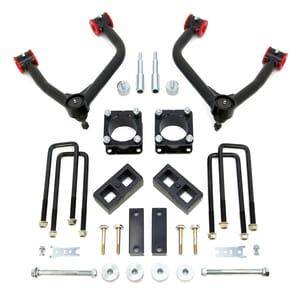 ReadyLift Suspension ReadyLIFT 69-5475