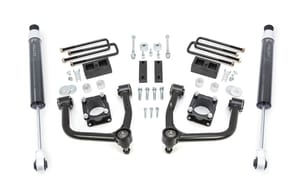 ReadyLIFT ReadyLIFT 69-54750