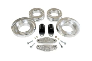 ReadyLIFT ReadyLIFT 69-55150
