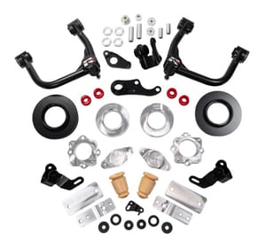 ReadyLIFT ReadyLIFT 69-55300