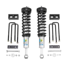 ReadyLIFT ReadyLIFT 69-5531