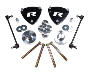 ReadyLIFT ReadyLIFT 69-59200