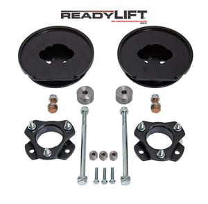 ReadyLIFT ReadyLIFT 69-5010