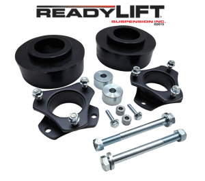 ReadyLIFT ReadyLIFT 69-5060