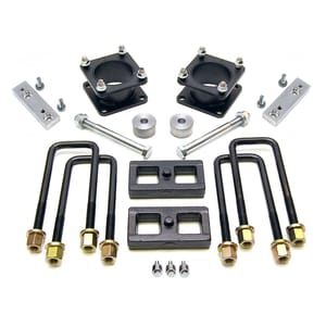 ReadyLIFT ReadyLIFT 69-5175