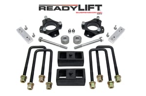 ReadyLIFT ReadyLIFT 69-5212