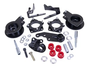 ReadyLIFT ReadyLIFT 69-52221