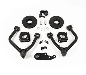 ReadyLIFT ReadyLIFT 69-52310