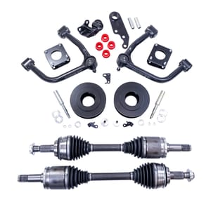 ReadyLIFT ReadyLIFT 69-52311