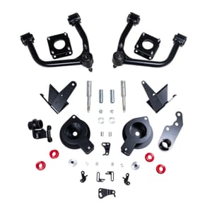 ReadyLIFT ReadyLIFT 69-52330