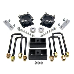 ReadyLIFT ReadyLIFT 69-5276