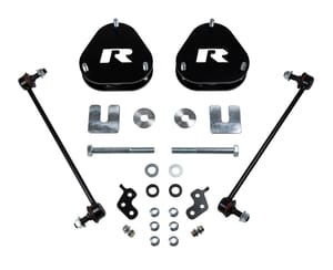 ReadyLIFT ReadyLIFT 69-53200