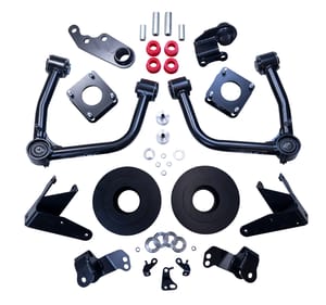 ReadyLIFT ReadyLIFT 69-53300