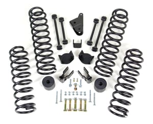 ReadyLIFT ReadyLIFT 69-6400