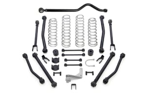 ReadyLIFT ReadyLIFT 69-6408