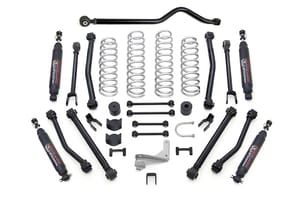 ReadyLIFT ReadyLIFT 69-6409