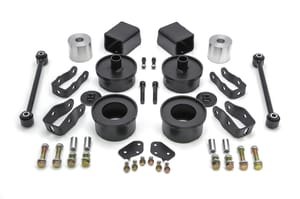 ReadyLIFT ReadyLIFT 69-6826