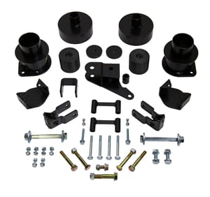 ReadyLift Suspension ReadyLIFT 69-6000