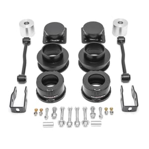 ReadyLIFT ReadyLIFT 69-6025
