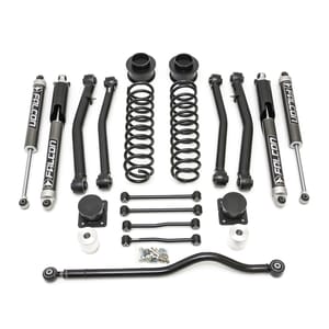 ReadyLift Suspension ReadyLIFT 69-6041