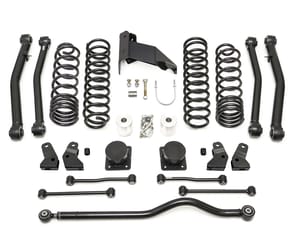 ReadyLIFT ReadyLIFT 69-6043