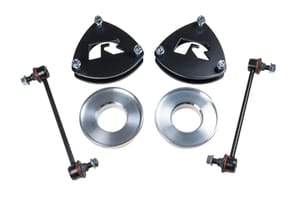 ReadyLIFT ReadyLIFT 69-75200