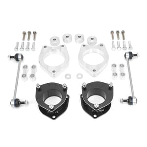 ReadyLIFT ReadyLIFT 69-8620
