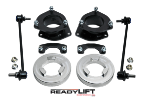 ReadyLIFT ReadyLIFT 69-8020
