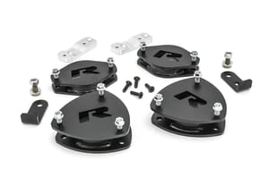 ReadyLIFT ReadyLIFT 69-9520