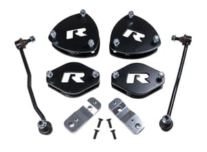 ReadyLIFT ReadyLIFT 69-95200