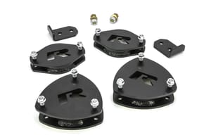 ReadyLIFT ReadyLIFT 69-9820