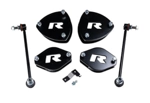 ReadyLIFT ReadyLIFT 69-98200