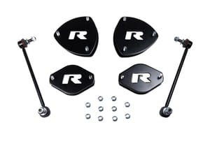 ReadyLIFT ReadyLIFT 69-99210