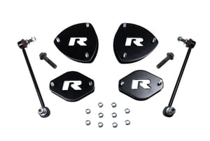 ReadyLIFT ReadyLIFT 69-99220