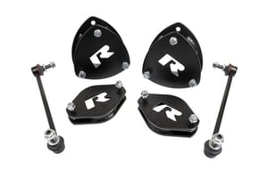 ReadyLIFT ReadyLIFT 69-90200